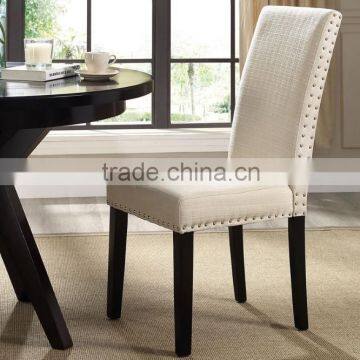 Comfortable Dining Chairs HS-DC563
