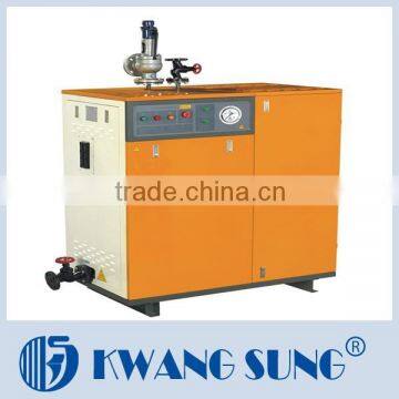 BON60-250 Portable Steam Generator