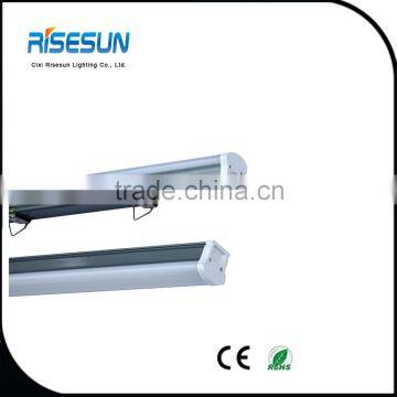 Tri-proof Emergency Led Light 50W With Frosted Cover--waterproof,dustproof,moistureproof photo-4