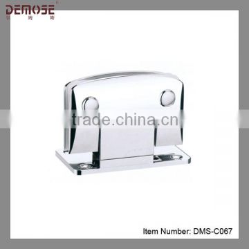 french mirro glass sliding folding door hinge