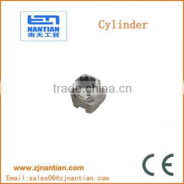 45CC/52CC Chainsaw Cylinder chain saw chains