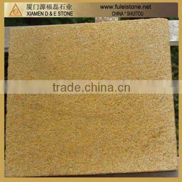 Desert Sand Sandstones ( Good Price)