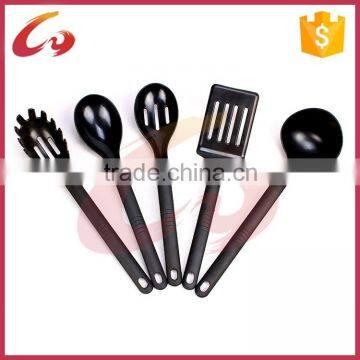 Nylon kitchen tools and utensils