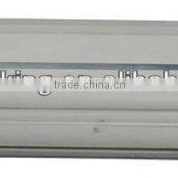 12000BTU 1.5P general split type Air Conditioner