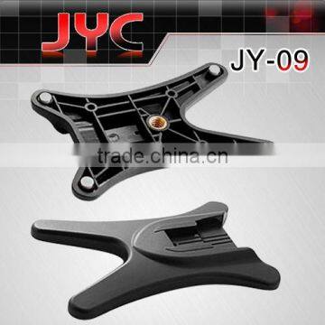 Flash Accessories Flash stand JY-09 Applicable for Nikon/Canon