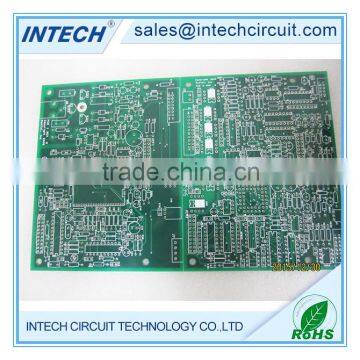 Multilayer circuit board pcb good quality and price