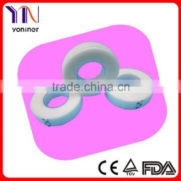 China supplier PE film tying tape