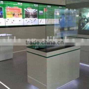 Usb Touch Foil Film for Glass 80 Inch photo-5