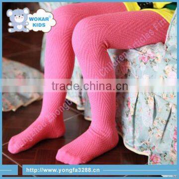 Fashion Kid Breathable Stocking