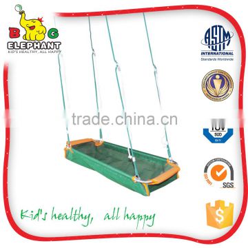 Product quality protection equipment digital pirate ship playground