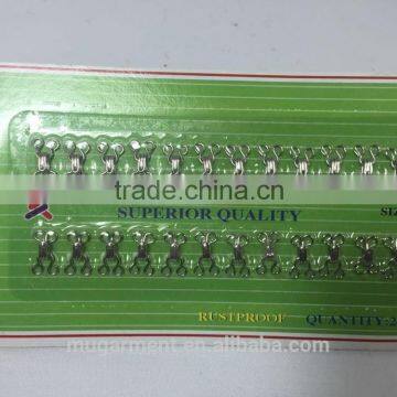 good quality hook and eye
