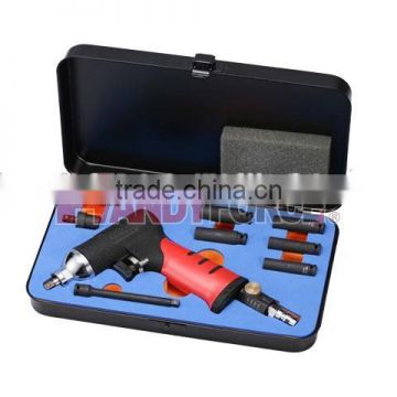 IMPACT GLOW PLUG REMOAL KIT,Electrical Service Tools of Auto Repair Tools