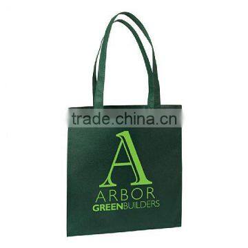 Value Nonwoven Tote Bag