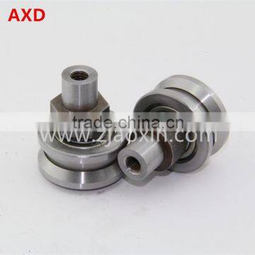Built With High-quality Mechanical Biaxial Core Rail SGR15 Sliding Wheel SGB-3 or SGB-4