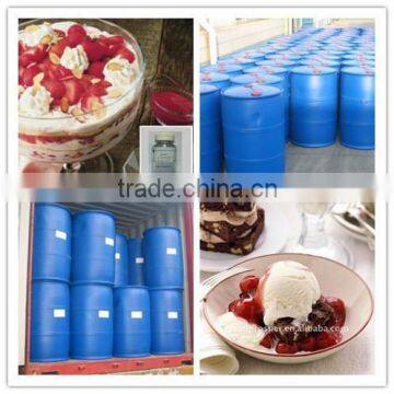 Food Additive Sorbitol Supplier