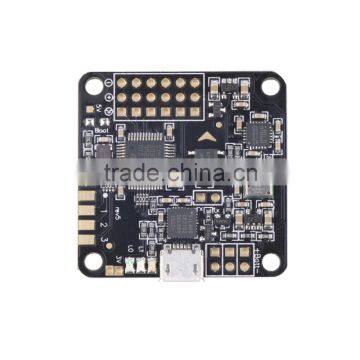 Afro Naze32 Flight Controller 10DOF with Barometer Compass for Mini Quadcopter