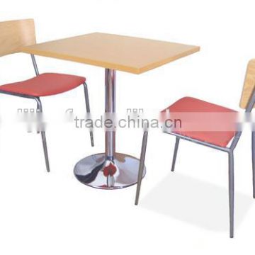 cheap restaurant tables chairs