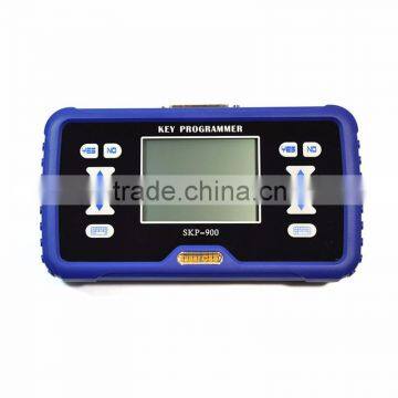 SuperOBD SKP 900 key programmer OBD2 Auto Key Programmer OBD key Maker