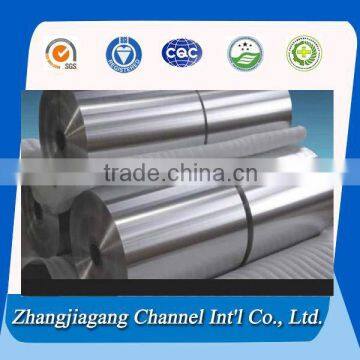 High quality titanium coil bicycle tubing for sale