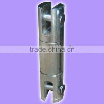 Kelly Bar Swivel