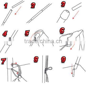 2016 China Wholesale Market Advertising Printing Material photo-4