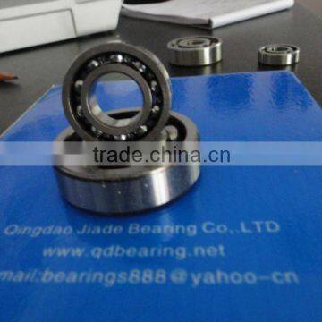 Deep Groove Ball Bearing 6008