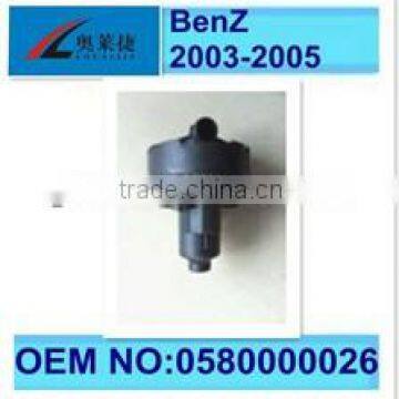 secondary air injection smog pump OEM :0001405185