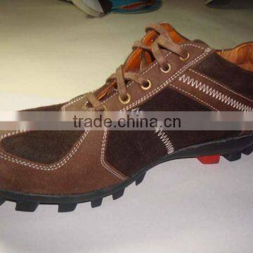 Men's Shoes Comfortable