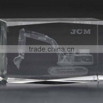 Wholesale 3d Laser Engraving Car Model photo-2