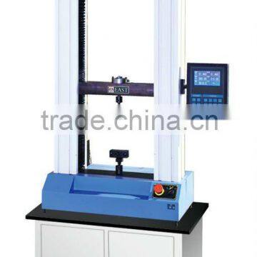 digital electronic tension testing machine