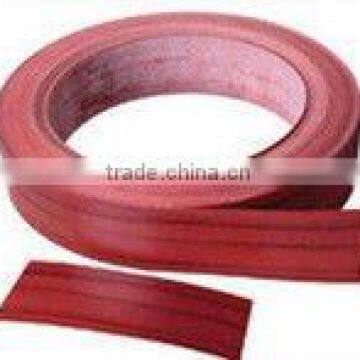 pvc edge banding for furniture and table