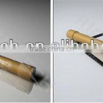 Richtech Indoor Touch Screen Multitouch Infrared Frame Supports 3-32 Points photo-6