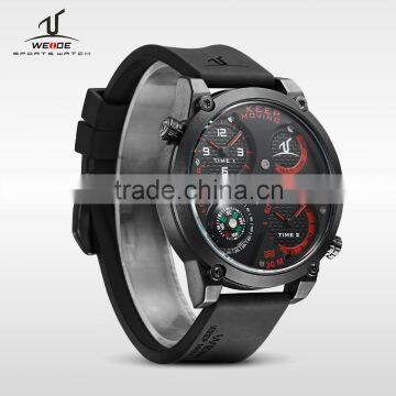 WEIDE Universe Compass UV1505-2C Online Shop Hot Sale Watches for Men