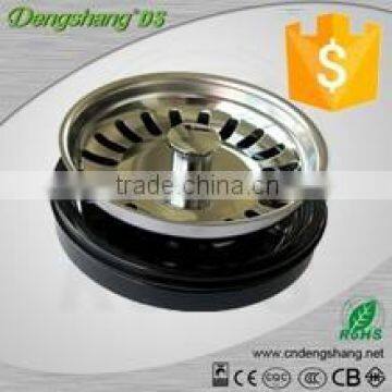 Kitchen Garbage Disposal WASTE STRAINER