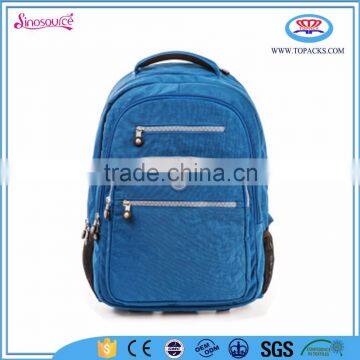 the model seller certficate