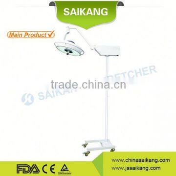 New Design Surgical Operating Room Light