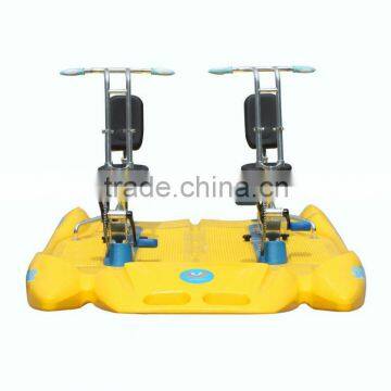 Water bikes for sale / water bikes wholesale