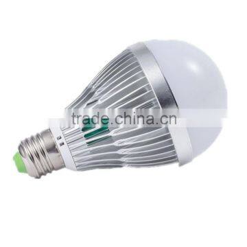 Led Light Bulb Led Lighting Bulb photo-2