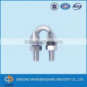 Best Selling Products Eye Bolt Clamp Clip photo-2