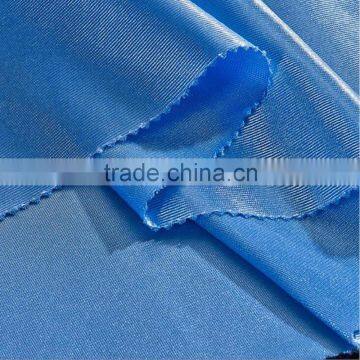 wholesale dazzle fabric shiny fabric fashion clothes fabrics and textile