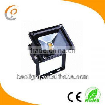 Shenzhen Factory Sellers Manufacturers 30w Bridgelux IP65 LED Waterproof Dock Light