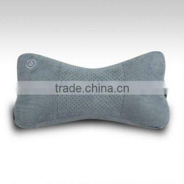 car neck pillow travel pillow