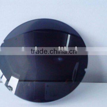 RX polarized lens (optical lens)