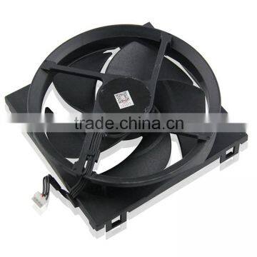 Factory Price High Quality Cooling Fan For Xbox One Console Cooling Fan