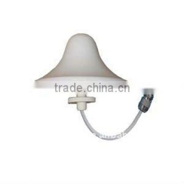 3G/UMTS Celling Mount Omni Cover Antenna/Aerial