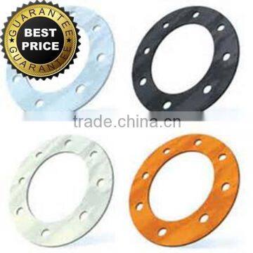 Blue non Asbestos Sheet GASKET XB350