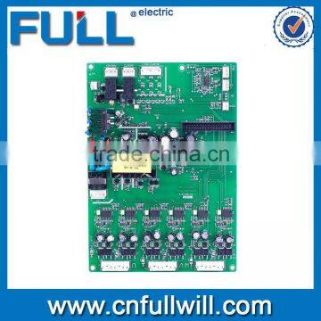 2015 China Hot Selling 2 Years Warranty Vector Type Best Price Car Inverter photo-6