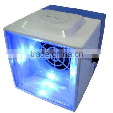 Indoor insect trap/ killer