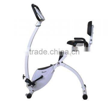 2016 unique style physical exercise bike for popular