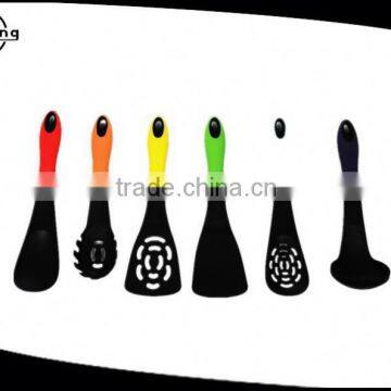 Customized silicone products The silicone cake pan